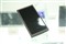 ������E200(8G)���ͼƬ1