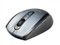 �¹����ɱ�095(MS-150BT)��ƷͼƬ1