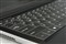 ����S370(VUS370-T420AQ)���ͼƬ6