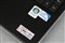 ����S370(VUS370-T420AQ)���ͼƬ7