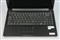 ����S370(VUS370-T420AQ)���ͼƬ5