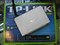 TP-LINK TL-WR741N��ƷͼƬ2