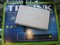 TP-LINK TL-WR741N��ƷͼƬ3
