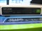 TP-LINK TL-WR741N��ƷͼƬ4