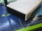 TP-LINK TL-WR741N��ƷͼƬ5