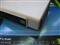 TP-LINK TL-WR741N��ƷͼƬ6
