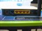 TP-LINK TL-WR741N��ƷͼƬ7