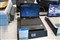 ����Compaq 2230s(VD645PA)��ƷͼƬ1