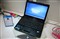 ����Compaq 2230s(VD645PA)��ƷͼƬ2