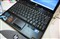 ����Compaq 2230s(VD645PA)��ƷͼƬ3