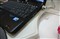 ����Compaq 2230s(VD645PA)��ƷͼƬ4