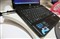 ����Compaq 2230s(VD645PA)��ƷͼƬ5