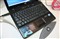����Compaq 2230s(VD645PA)��ƷͼƬ6