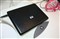 ����Compaq 2230s(VD645PA)��ƷͼƬ8