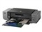 ����PIXMA Pro9000 Mark II���ͼƬ7