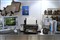 ����PIXMA Pro9000 Mark II���ͼƬ8