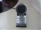 E��S500��ƷͼƬ4