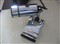 E��S500��ƷͼƬ6