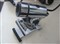 E��S500��ƷͼƬ8