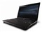 ����ProBook 4416s(VH422PA)��ƷͼƬ2