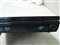 ����ProBook 4416s(VH422PA)��ƷͼƬ8
