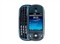 O2Xda Venn��ƷͼƬ1