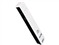 TP-LINK TL-WN727N��ƷͼƬ1