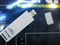 TP-LINK TL-WN727N��ƷͼƬ2
