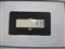TP-LINK TL-WN727N��ƷͼƬ3