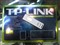 TP-LINK TL-WN727N��ƷͼƬ4