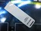TP-LINK TL-WN727N��ƷͼƬ5