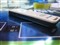 TP-LINK TL-WN727N��ƷͼƬ6