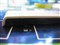 TP-LINK TL-WN727N��ƷͼƬ7