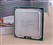 Intel����˫�� E6500(��)��ƷͼƬ2