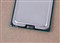 Intel����˫�� E6500(��)��ƷͼƬ3