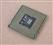 Intel����˫�� E6500(��)��ƷͼƬ4