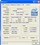 Intel����˫�� E6500(��)��ƷͼƬ5