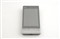 HTC Touch Diamond2 T5353����ͼƬ