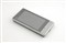 HTC Touch Diamond2 T5353���ͼƬ