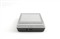 HTC Touch Diamond2 T5353�׶�ͼƬ