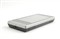 HTC Touch Diamond2 T5353����ϸ��ͼƬ