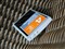 ������E200(4G)ϸ��ͼƬ1