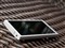 ������E200(4G)ϸ��ͼƬ2