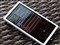 ������E200(4G)���ͼƬ4
