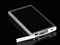 ������E200(4G)ϸ��ͼƬ3