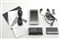 HTC Touch Diamond2 T5353���ͼƬ1
