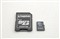 ��ʿ��MicroSD/TF (8G)��ƷͼƬ6