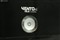��˶Vento TA-21A��ƷͼƬ5