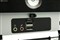 ��˶Vento TA-21A��ƷͼƬ6