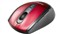 �¹����ɱ�095(MS-150BT)��ƷͼƬ2